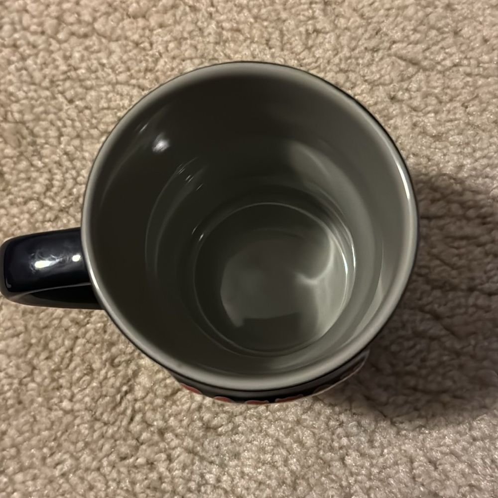 Boston Red Sox Mug - Picture 4 of 5